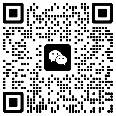 宛城别墅装修,宛城别墅装修设计就上【宛城别墅装修网】