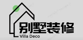 宛城别墅装修,宛城别墅装修设计就上【宛城别墅装修网】